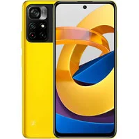 Xiaomi Poco M4 Pro 5G